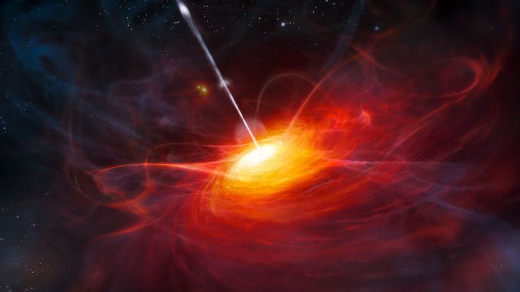 1200px-An_artist’s_rendering_of_the_most_distant_quasar
